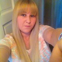 Michelle Wemyss Photo 12