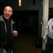 Marc Richman Photo 15
