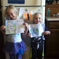 Erik Montgomery Photo 7