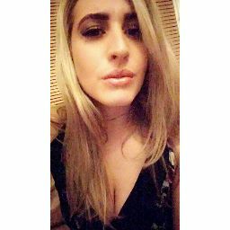 Lucy Carter Photo 20 Lucy Carter Photo 20