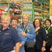 Robin Showalter Photo 24