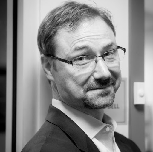 Daniel Eldredge Photo 28