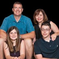 Christine Snider Photo 9