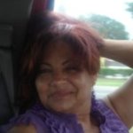 Mildred Felix Photo 1