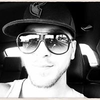 Phillip Reilly Photo 12