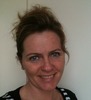 Jill Pedersen Photo 2