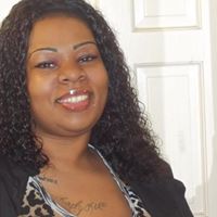 Danielle Gatewood Photo 3