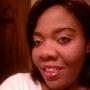 Delores Thompson Photo 29