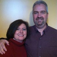 Kimberly Barlow Photo 22