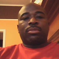 Derrick Hooks Photo 6