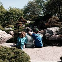 Paul Rasmussen Photo 20