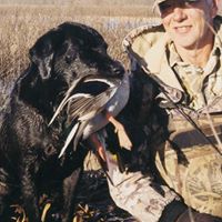 Dennis Casey Photo 22