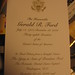 Gerald Lay Photo 23