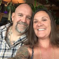 Denise Murray Photo 23