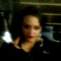 Emma Webb Photo 10