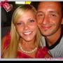 Christy Graham Photo 6
