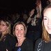 Donna Bunton Photo 11