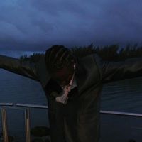 Renaldo Rodriguez Photo 16