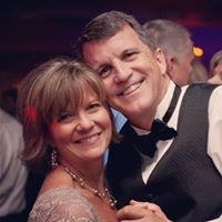 Jill Barclay Photo 15