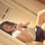 Mai Do Photo 43