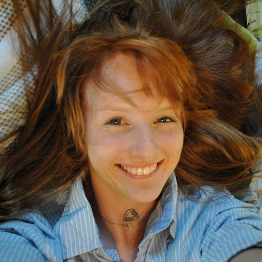 Tabitha Brown Photo 4