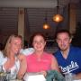 Angie Kemp Photo 22