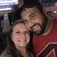 Lindsay Johnson Photo 36 Lindsay Johnson Photo 36