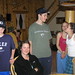 Kellie Mitchell Photo 8