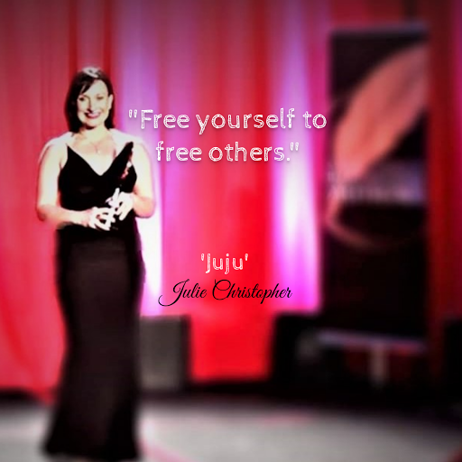 Julie Christopher Photo 41
