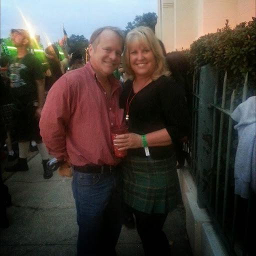 Kenneth Mcgill Photo 9