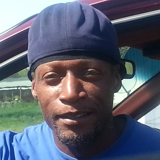 Charles Little Photo 19 Charles Little Photo 19