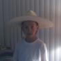 Guadalupe Carrillo Photo 24