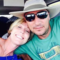 Kristi Cortez Photo 7