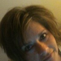 Gina Caputo Photo 17