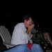 John Renfro Photo 11