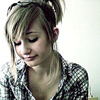 Dianna Callaghan Photo 1