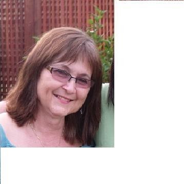 Joanne Roth Photo 9