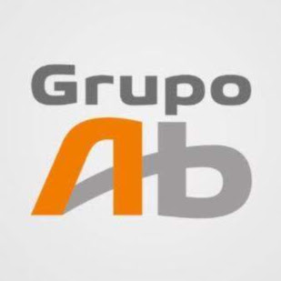 James Donohue Photo 38