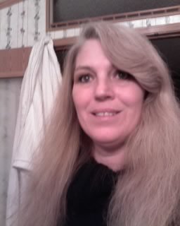 Theresa Pierce Photo 32