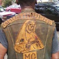 Timothy Scott Photo 44