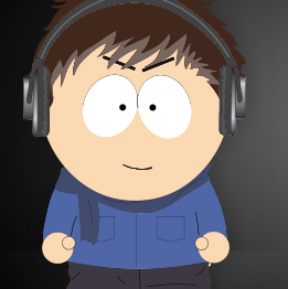 Bob Harper Photo 43 Bob Harper Photo 43