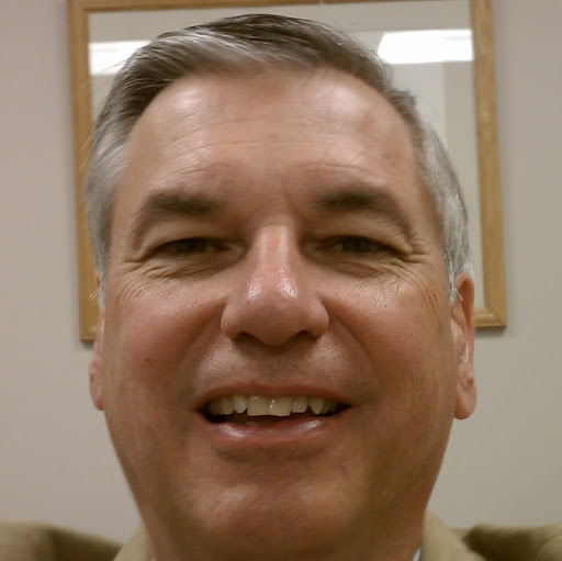Michael Shade Photo 10