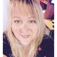 Lori Fraser Photo 18
