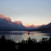Mary Lake Photo 32