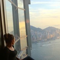 Suzanne Downey Photo 8