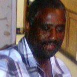 Deshawn Thompson Photo 11