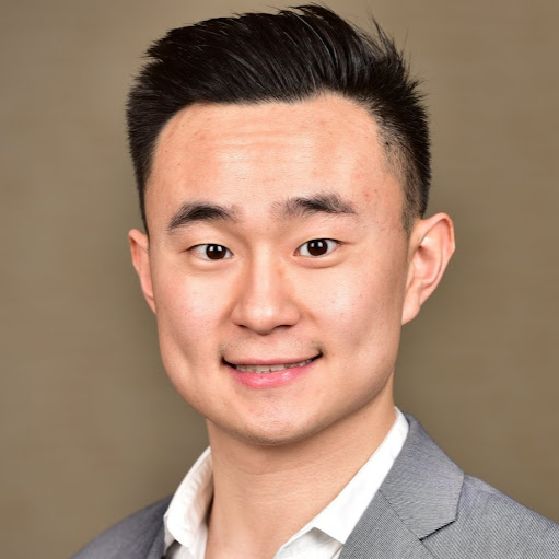Stanley Li Photo 4