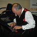 Stephen Carver Photo 10