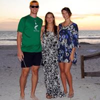 Kristin Carpenter Photo 19