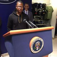 Edward Craft Photo 15